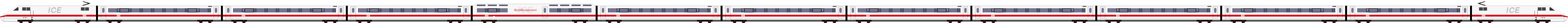 Train Image
