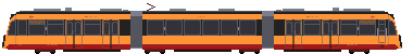 Train Image